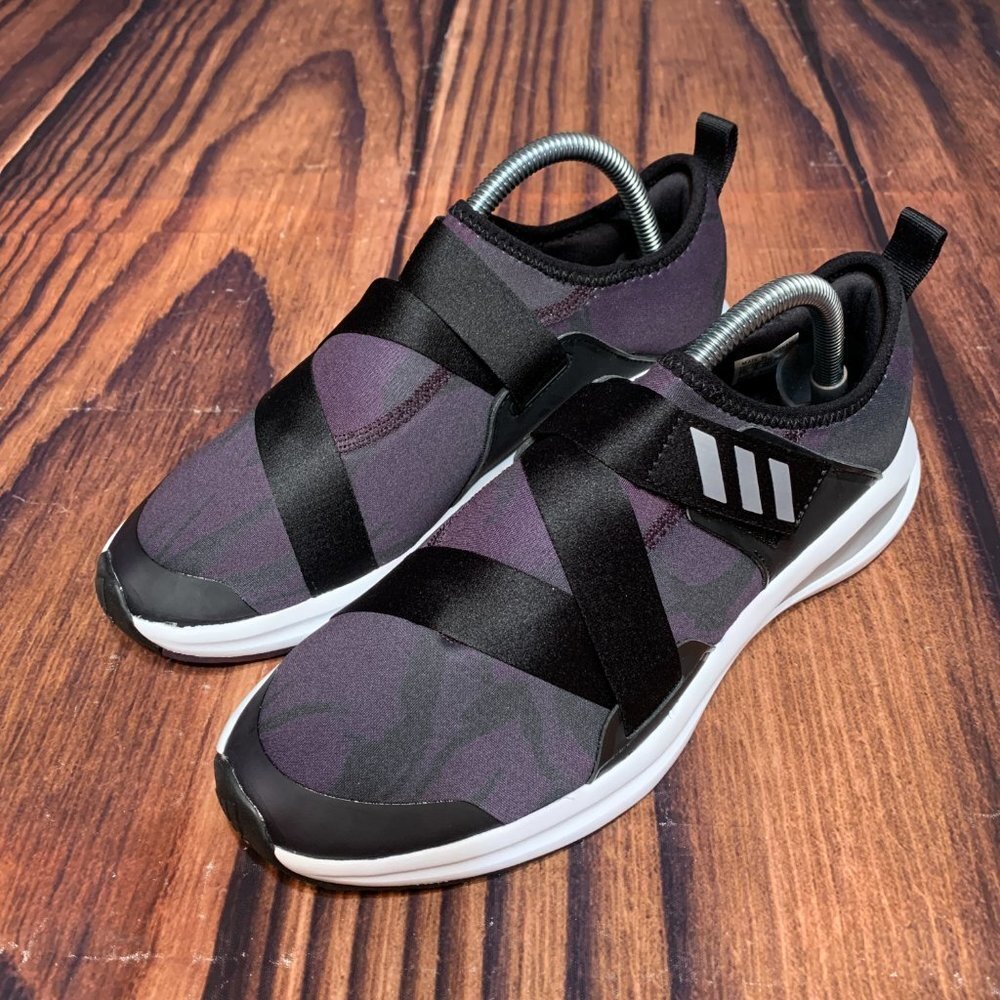 Adidas FortaRun X Sneakers - Picture 4 of 10